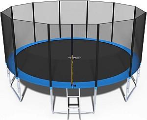 Trambulina FUNFIT 842 (465cm)