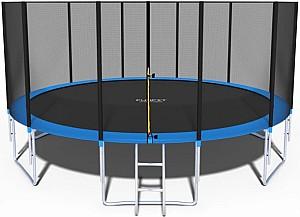 Trambulina FUNFIT 842 (465cm)