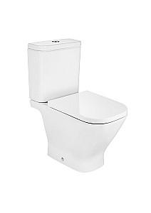 Rezervor WC Roca Gap (341470)