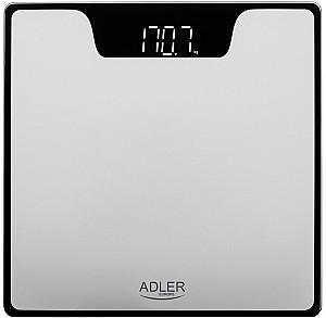 Cantar electronic Adler AD 8174s (Silver)