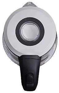 Fierbator electric de apa Camry CR-1251