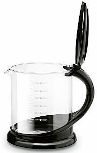 Ceainic pentru infuzie Tadar Gems 1.8L