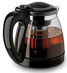 Ceainic pentru infuzie Tadar Bardi 1.8L