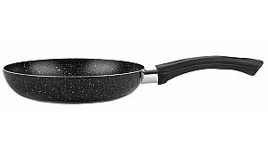 Tigaie Tadar Marmara Black 20cm