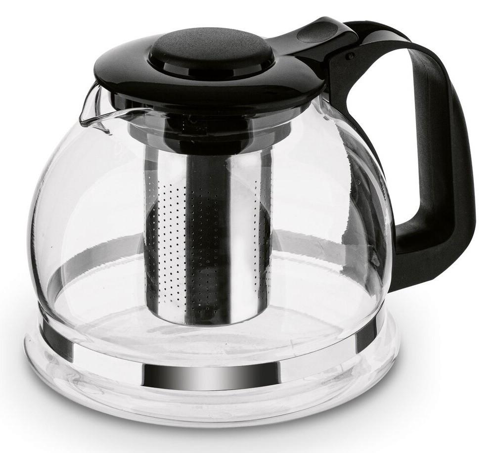 Ceainic pentru infuzie Tadar Gaja 1.6L