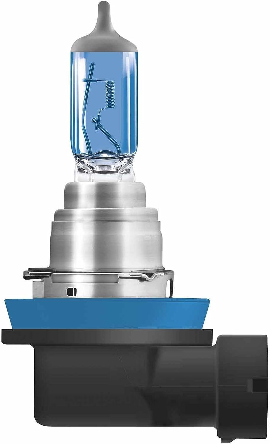 Lampa auto Osram COOL BLUE INTENSE H16 64219CBI
