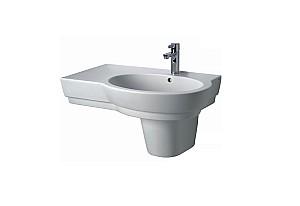 Piedestal KOLO Varius (K37100)