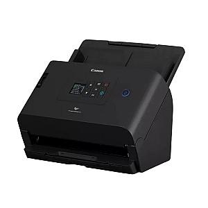 Scaner Canon imageFORMULA DR-S250N
