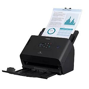 Scaner Canon imageFORMULA DR-S250N