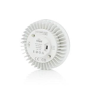 Bec led Fumagalli H3LEDG53CCT