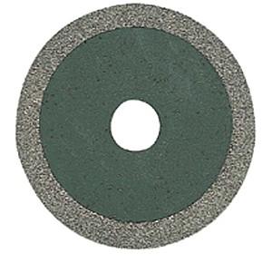 Disc de taiere PROXXON 28012