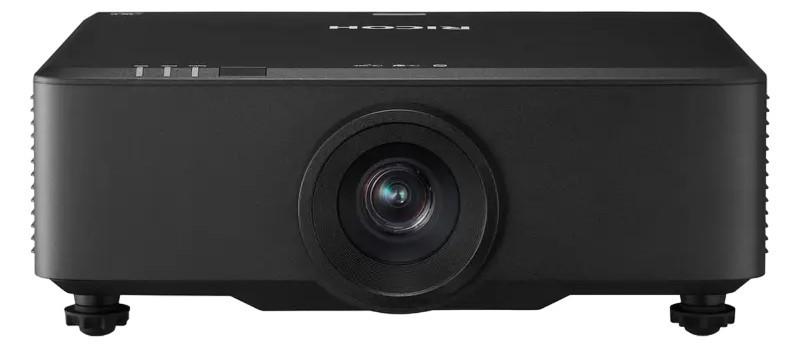 Videoproiector Ricoh PJ WUL6670