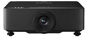 Videoproiector Ricoh PJ WUL6670