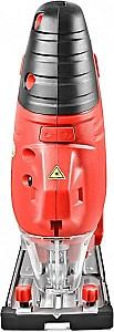 Fierastrau vertical Stark JS-850