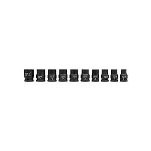 Set de chei Yato YT1025 10 - 22 mm