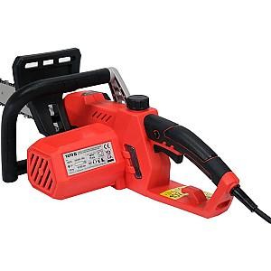 Fierastrau electric cu lant Yato YT84872