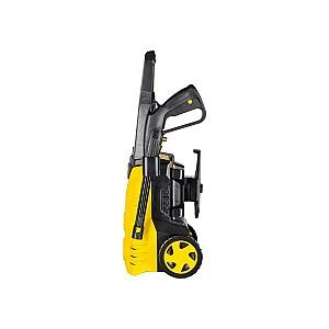 Aparat de spalat cu presiune Huter M135-РW