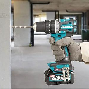 Masina de gaurit Makita HP002GA201