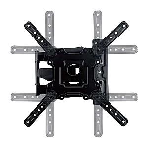 Suport pentru televizor Gembird WM-55ST-01