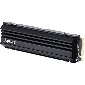 SSD Apacer AS2280Q4U 2048GB (AP2TBAS2280Q4U-1)