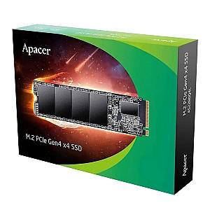 SSD Apacer AS2280Q4L 512GB (AP512GAS2280Q4L-1)