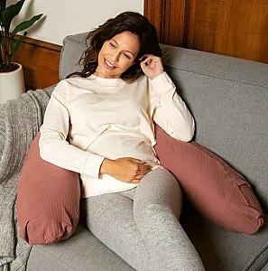 Perna doomoo Comfy Big Tetra Brick