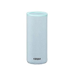 Sticla pentru apa Xavax 181598