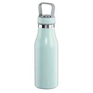 Sticla pentru apa Xavax 181587