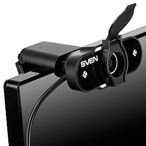 Camera Web SVEN IC-915