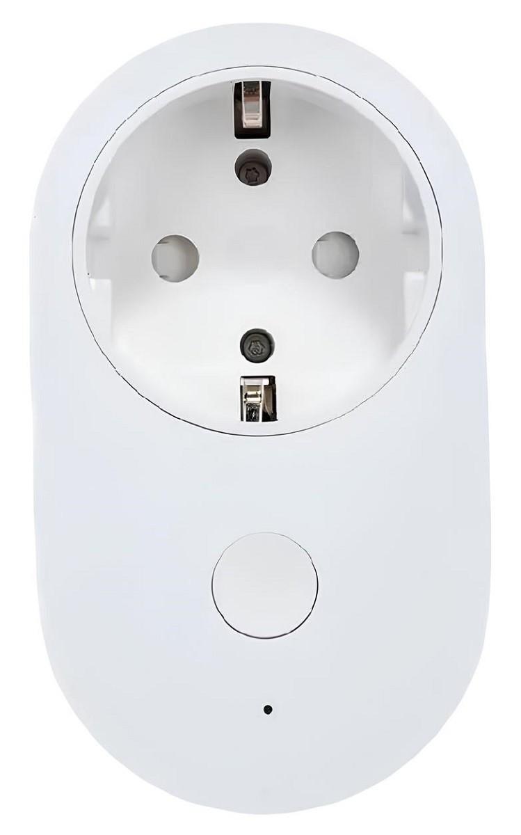 Priza inteligenta Xiaomi Smart Plug 2 (BHR6868EU)