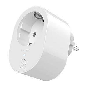 Priza inteligenta Xiaomi Smart Plug 2 (BHR6868EU)