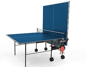 Masa de tenis Sponeta S1-13i Blue