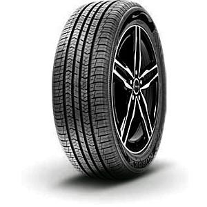 Anvelopa Nordexx 215/60R17 96H NU7100