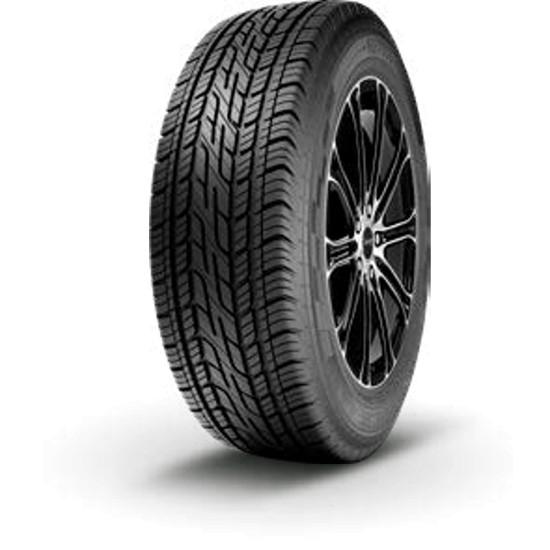 Anvelopa Nordexx 215/65R16 98H NU7000
