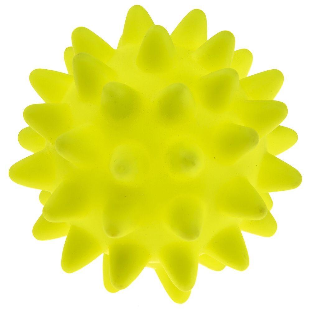 Jucarie pentru caine Ferplast PA 6015