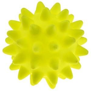 Jucarie pentru caine Ferplast PA 6015