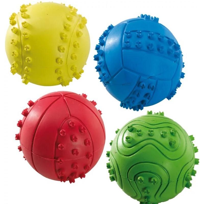 Jucarie pentru caine Ferplast PA 5537