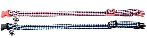 Zgarda pentru pisici Ferplast GAT 5628 CAT