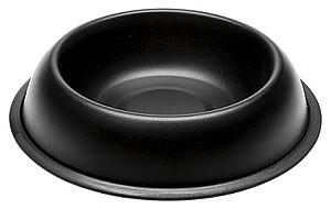 Bol de hrana pentru caini Ferplast Mira KC 78 black