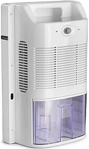 Dezumidificator de aer Berdsen BR-20C White