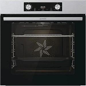Cuptor electric incorporabil Gorenje BO6735E02X