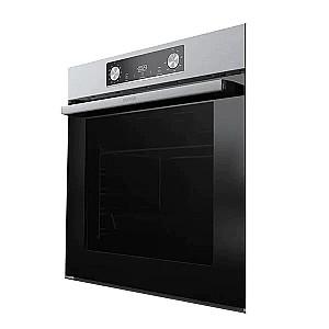 Cuptor electric incorporabil Gorenje BO6735E02X