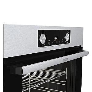 Cuptor electric incorporabil Gorenje BO6735E02X