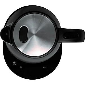 Fierbator electric de apa Gorenje K17TRB