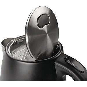 Fierbator electric de apa Gorenje K17TRB