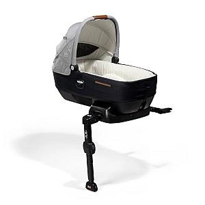 Landou Joie Calmi Signature Carbon 40-70 cm