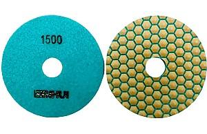 Disc de taiere BIHUI DPP415