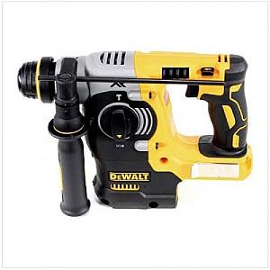 Ciocan rotopercutor Dewalt DCH273NT