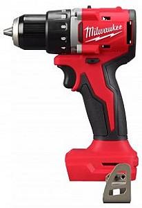 Masina de insurubat Milwaukee BLDDRC-202C
