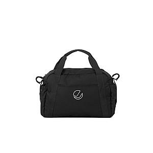 Carucior 3 in 1 Jane 3in1 Muum Pro+Matrix Light 2 (5591 U06) Negru